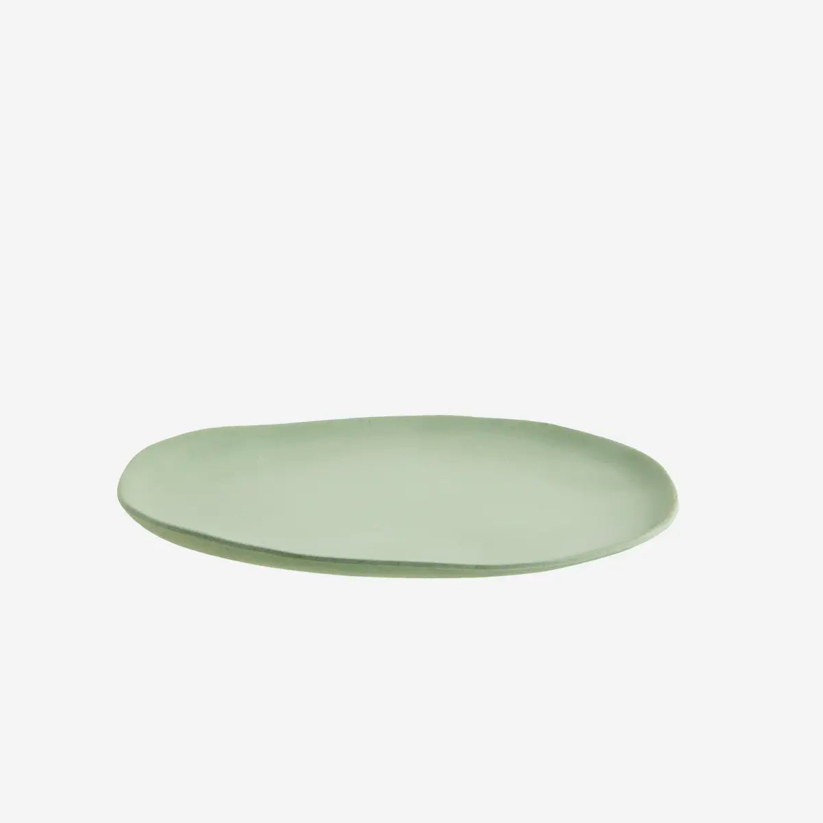 Eco Plate