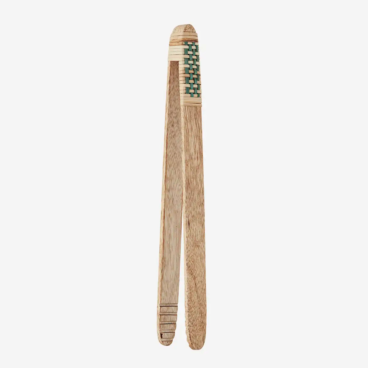 PINZA DE MADERA