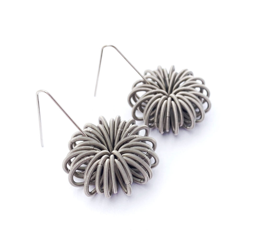 PENDIENTES Nº1