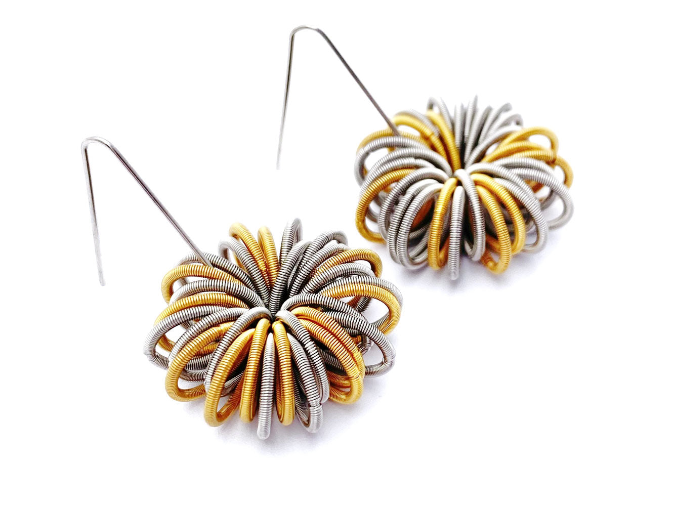 PENDIENTES Nº1