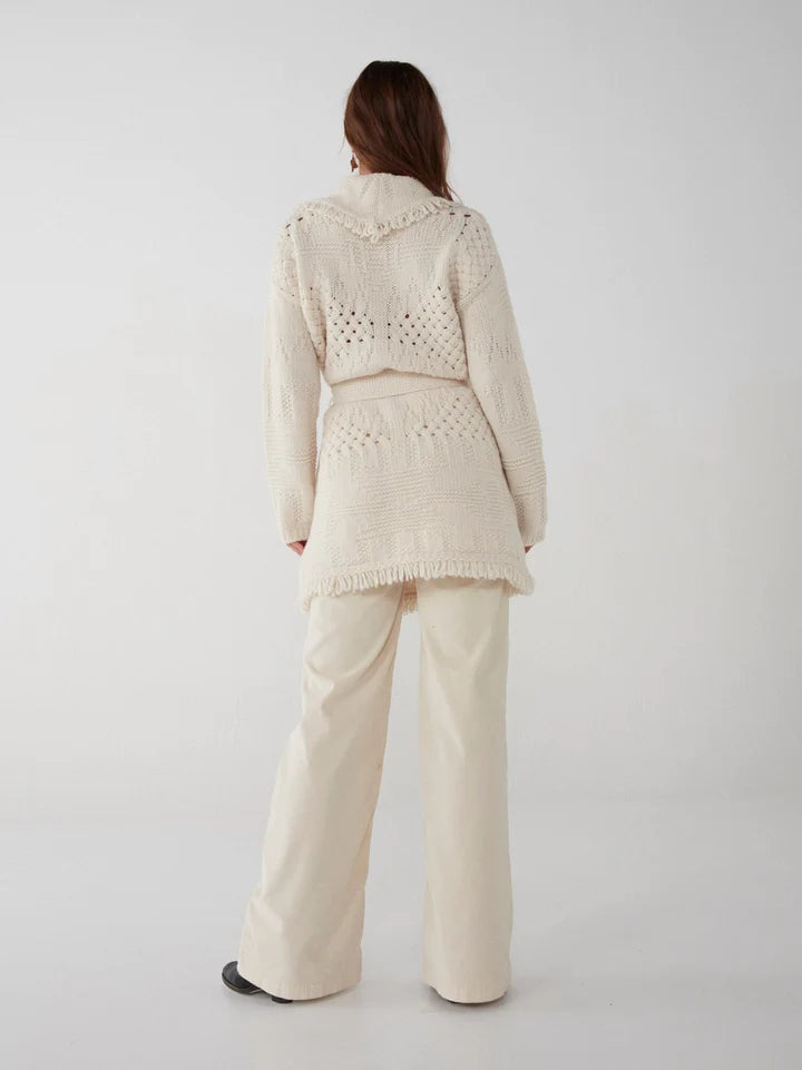 CARDIGAN Noa