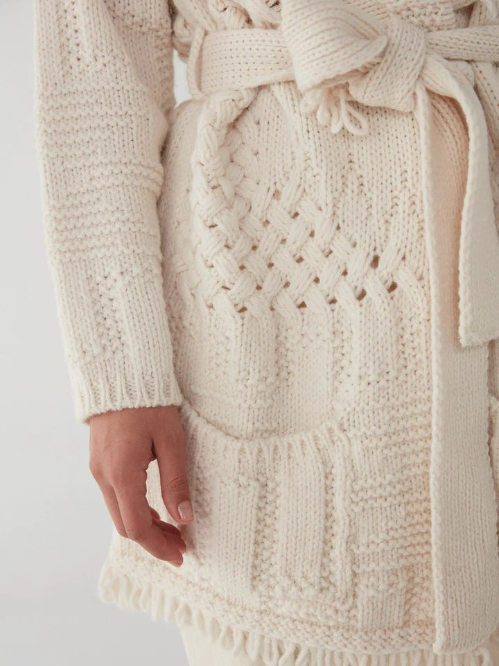 CARDIGAN Noa