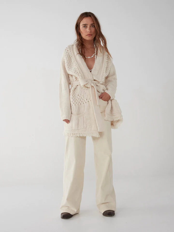 CARDIGAN Noa