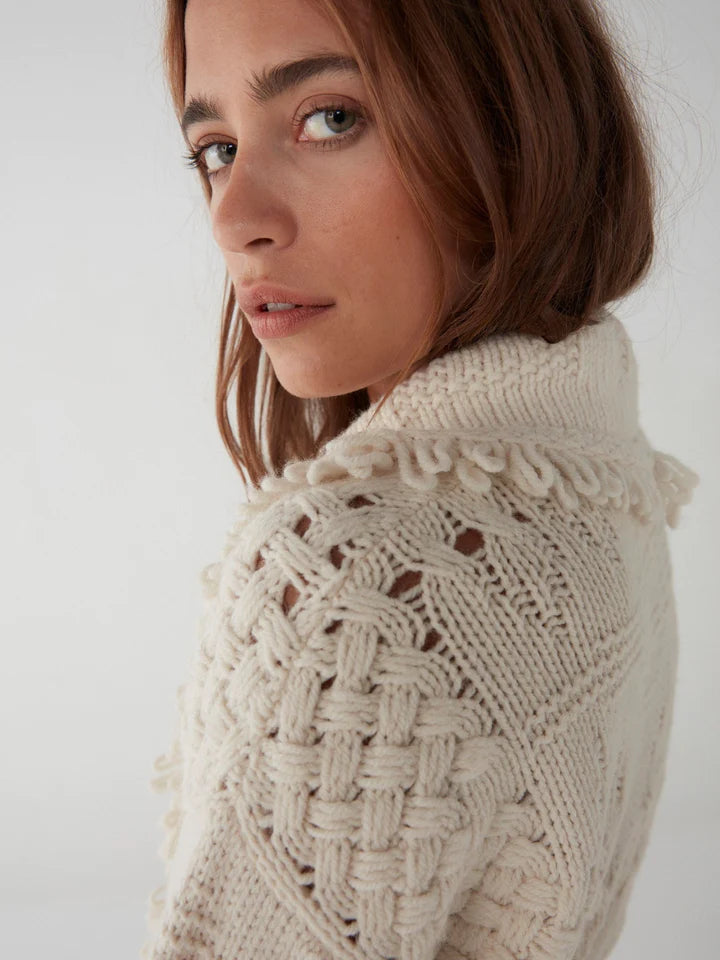 CARDIGAN Noa