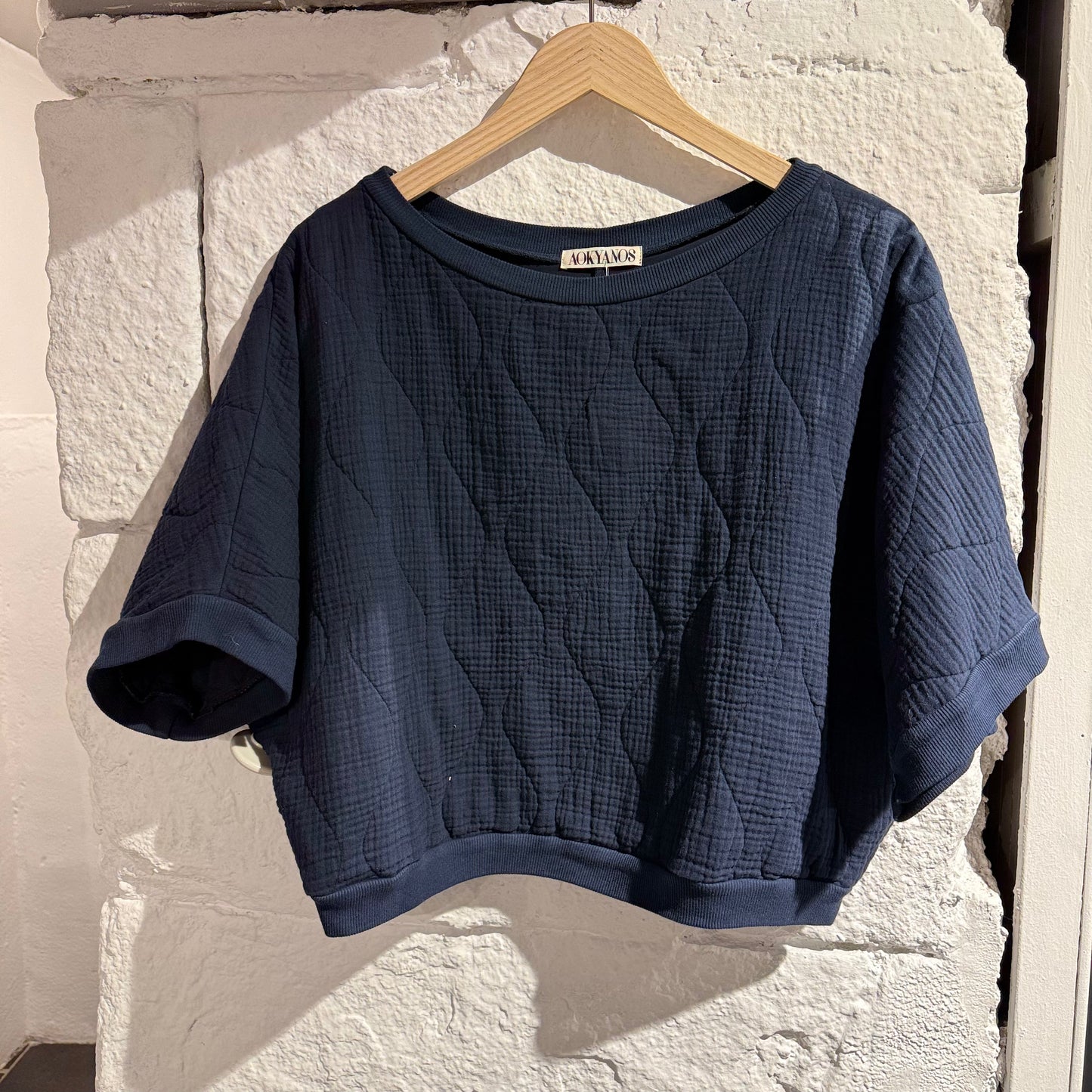 SEATTLE Blue
