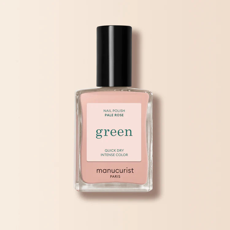 ESMALTE DE UÑAS COLOR