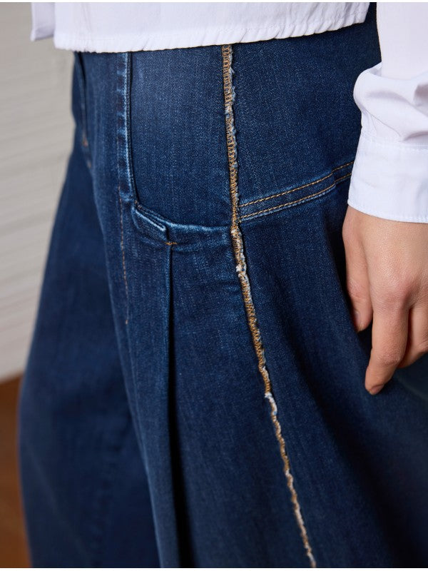 PANTALÓN SLOUCHY