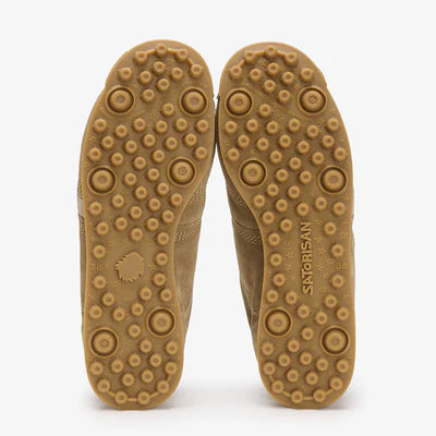 Stardust Suede