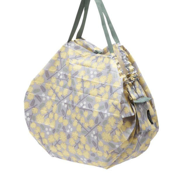 BOLSA-Hana 15L
