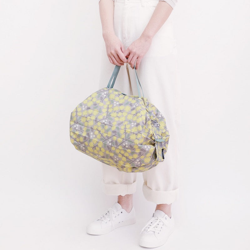 BOLSA-Hana 15L