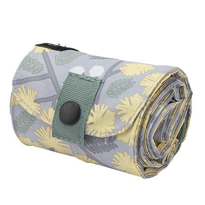 BOLSA-Hana 15L