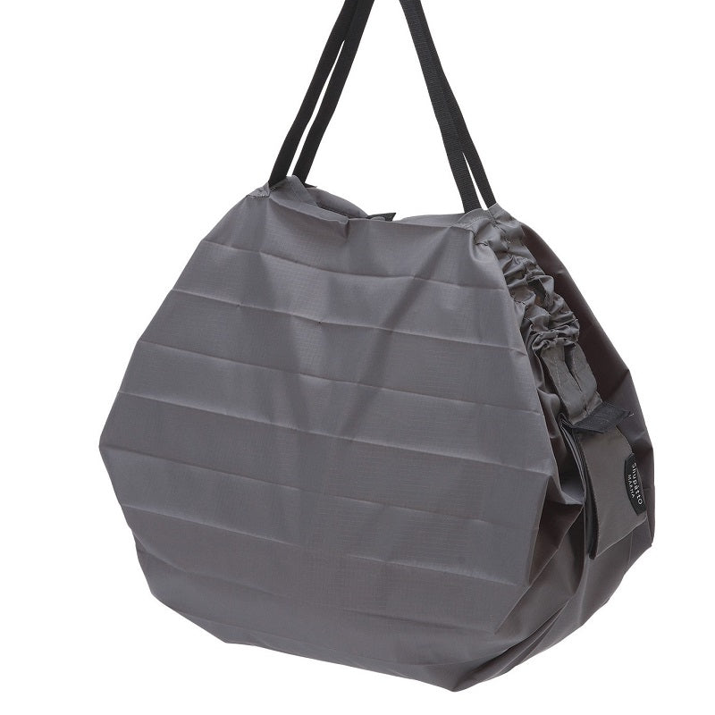 BOLSA Sumi 15L