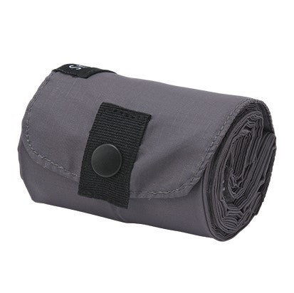 BOLSA Sumi 15L