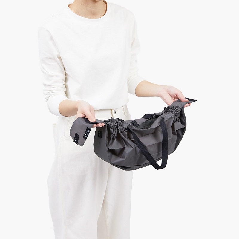 BOLSA Sumi 15L
