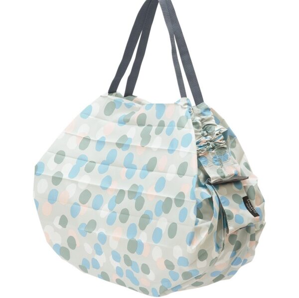 BOLSA-Arare 15L