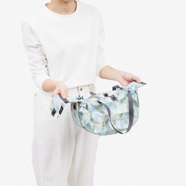 BOLSA-Arare 15L