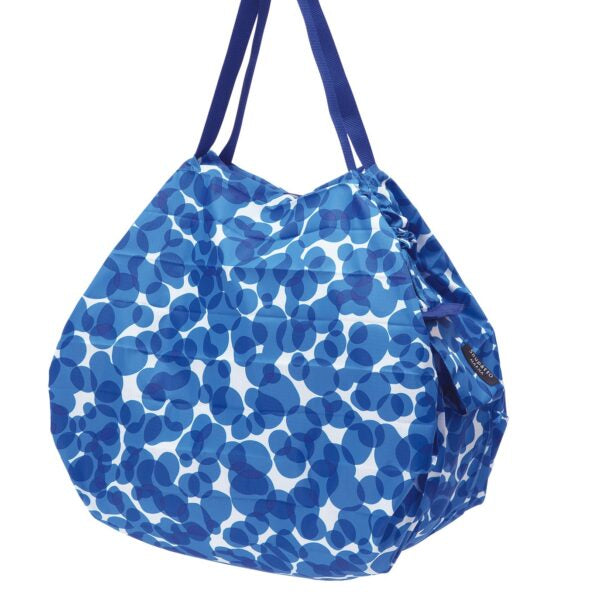 BOLSA-Umi 15L
