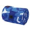 BOLSA-Umi 15L