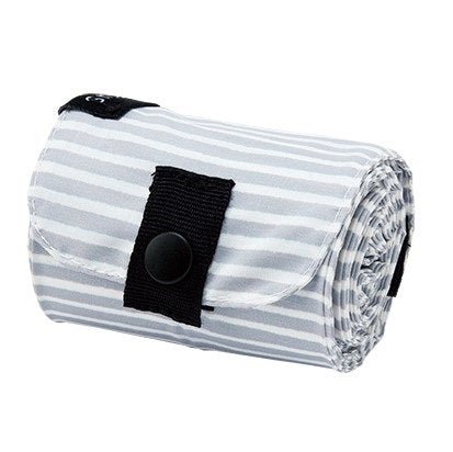 BOLSA-Sen 15L