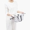 BOLSA-Sen 15L