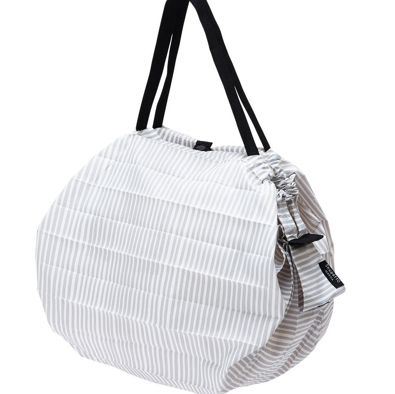 BOLSA-Sen 15L