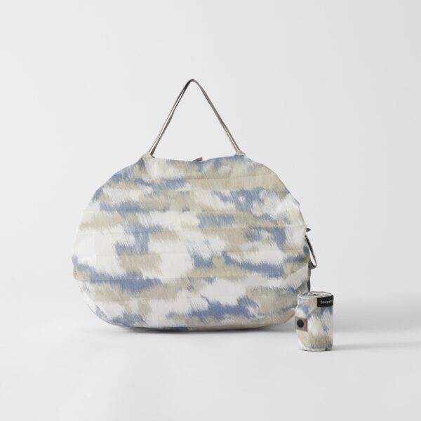 BOLSA-Floating Clouds 15L