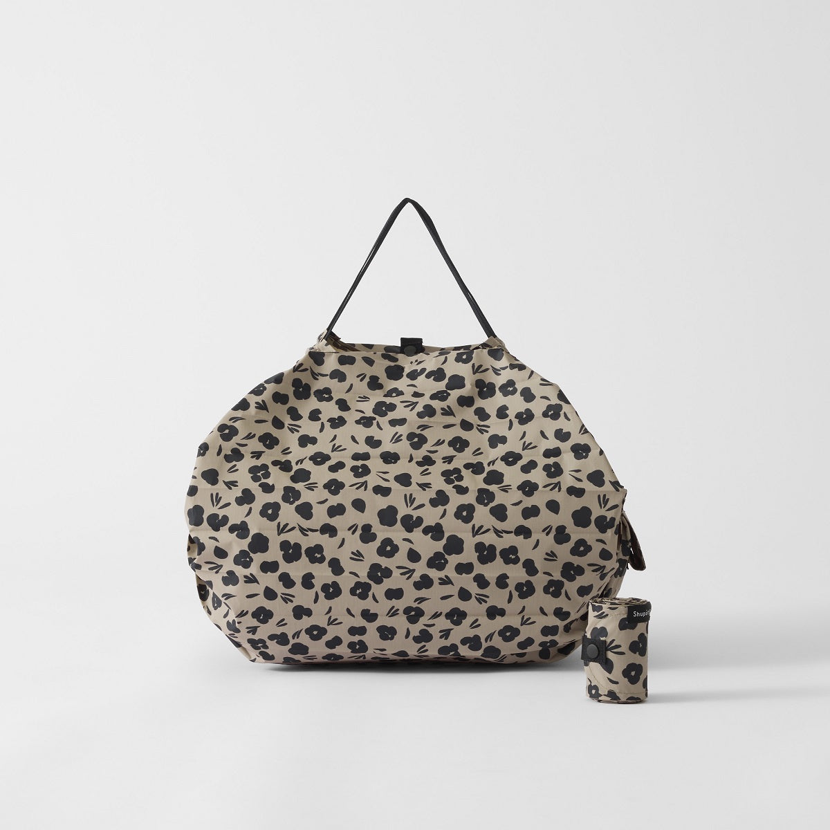 BOLSA-Paw Marks 15L