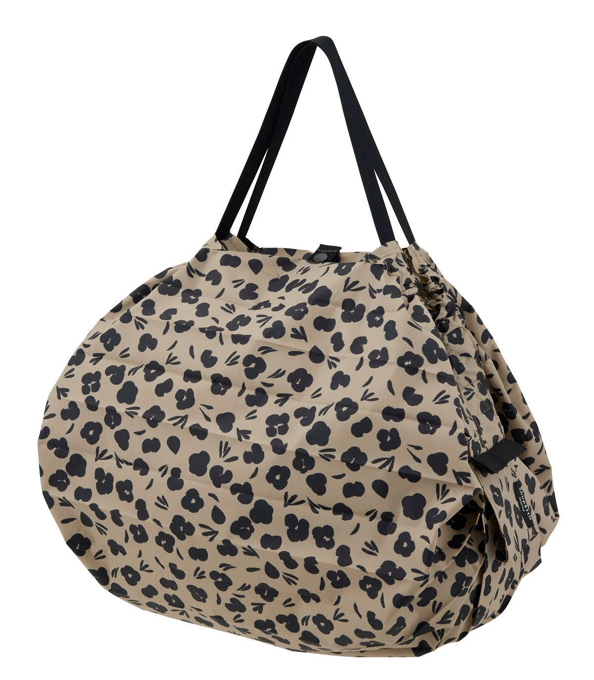 BOLSA-Paw Marks 15L