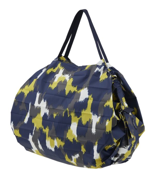 BOLSA-Shade of Trees 15L