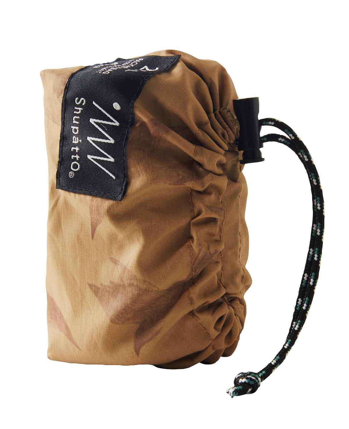 BOLSA-Flying Bird 27L