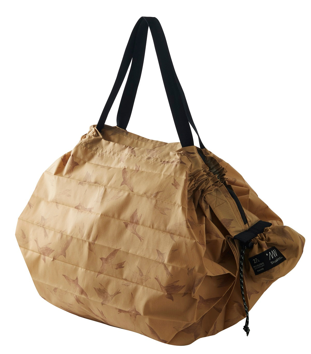 BOLSA-Flying Bird 27L