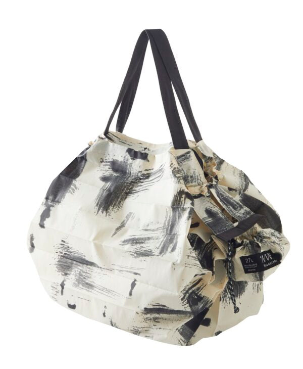 BOLSA-White Birch 27L