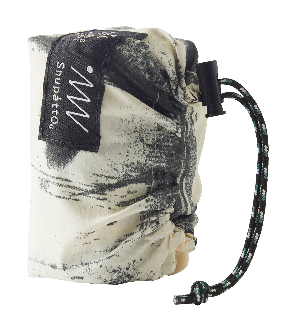 BOLSA-White Birch 27L