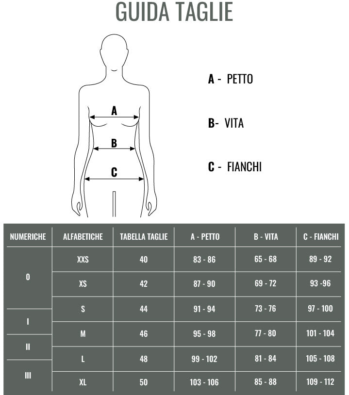 PANTALÓN Basic