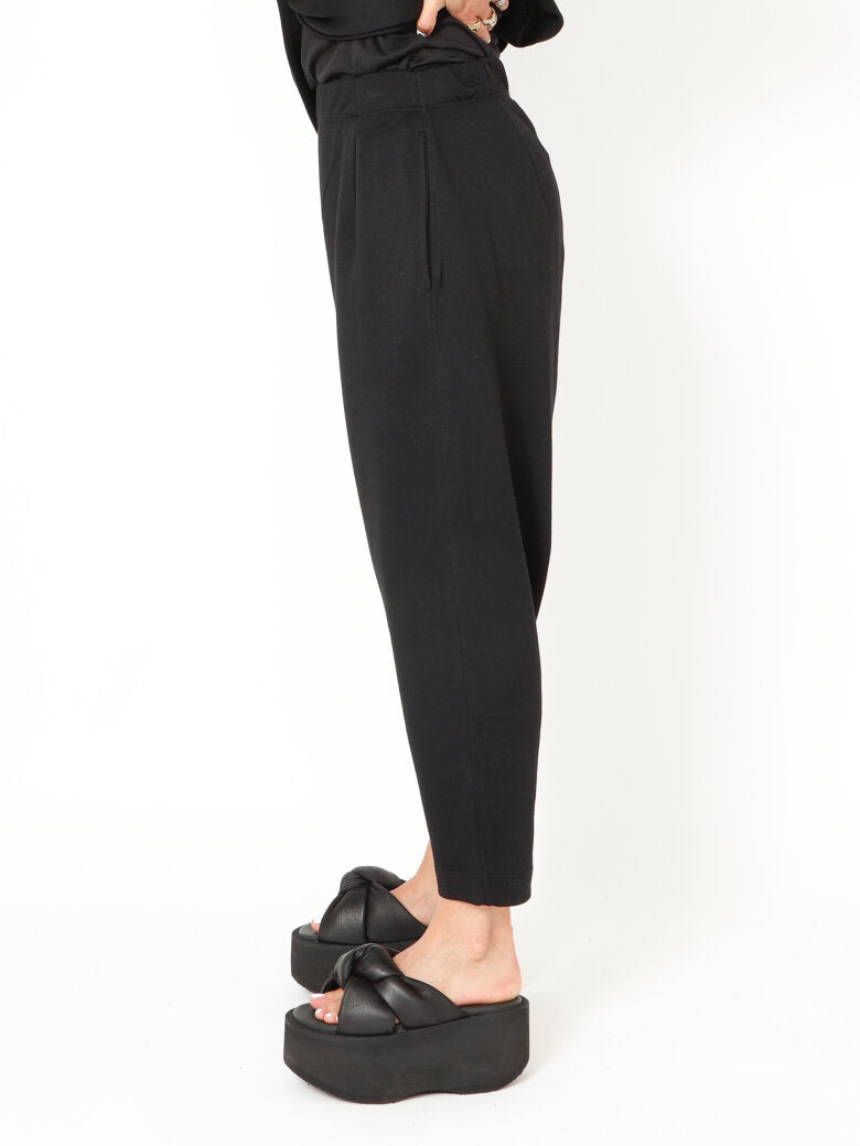 PANTALÓN BAGGY-SA1107