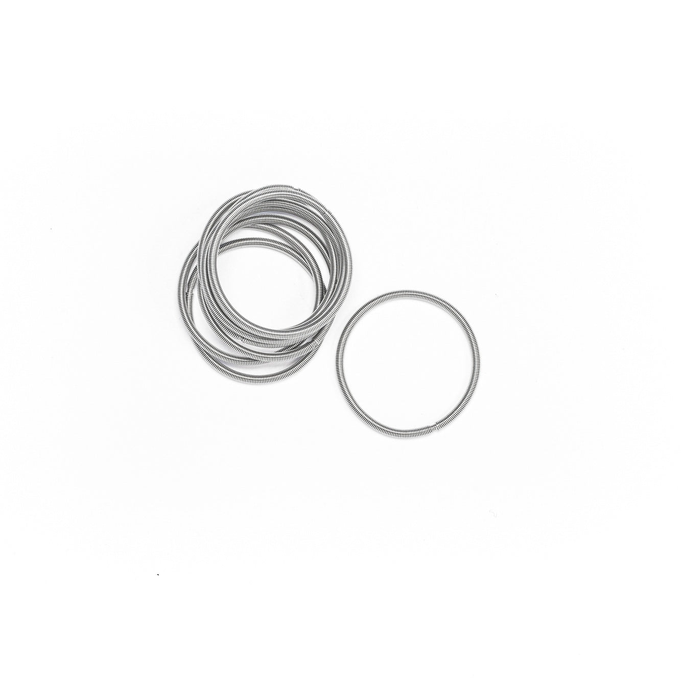 ANILLO TIZIANA