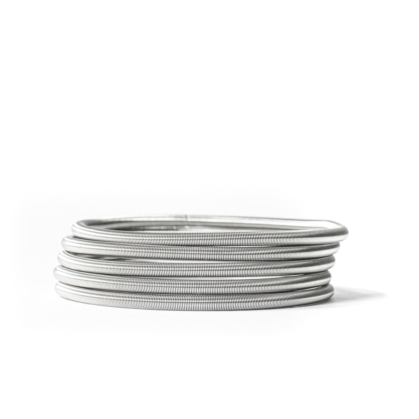 PULSERA WORLD