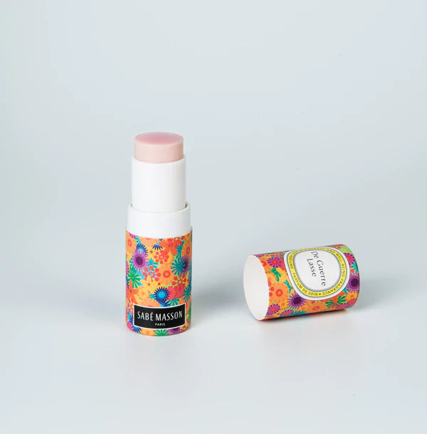 PERFUME DE GUERRE LASSE