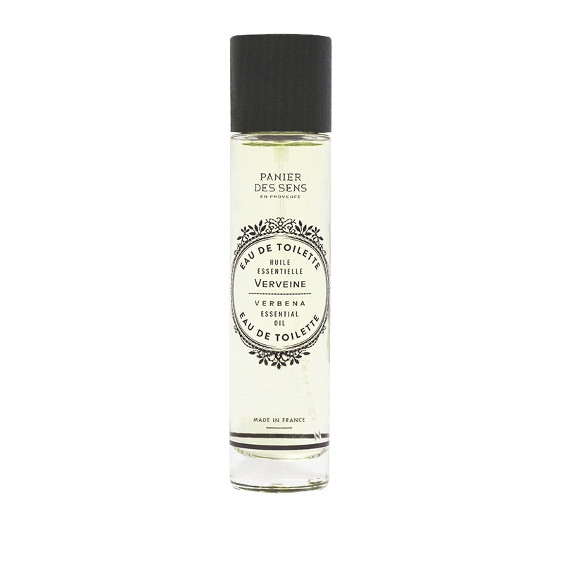 COLONIA VERBENA