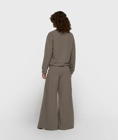 PANTALÓN deportivo
