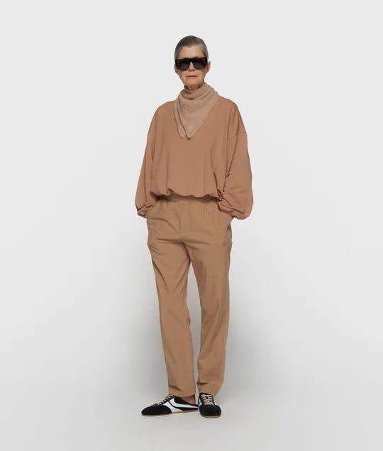 PANTALÓN deportivo