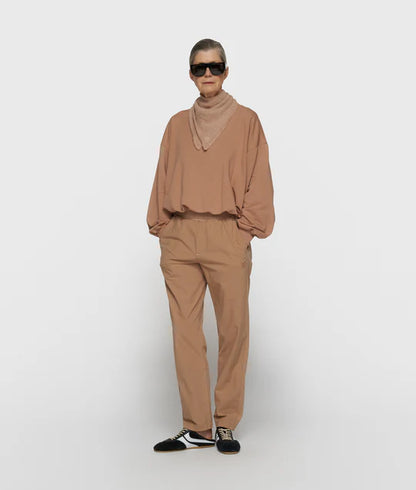 PANTALÓN deportivo