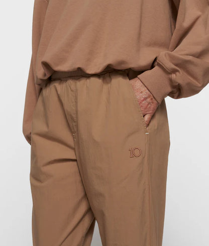 PANTALÓN deportivo