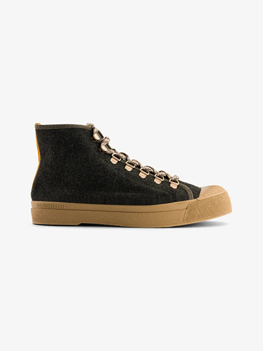 BENSIMON Franela Stella