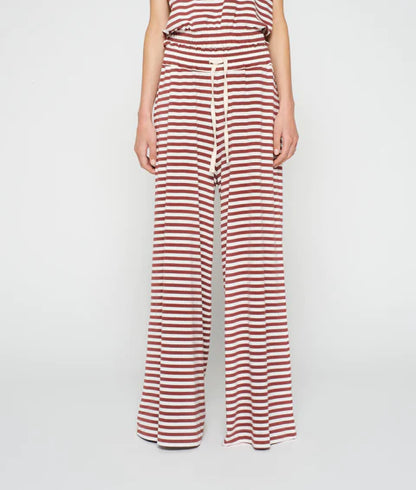 PANTALON ANCHO