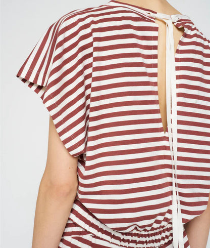 BLUSA ANCHA