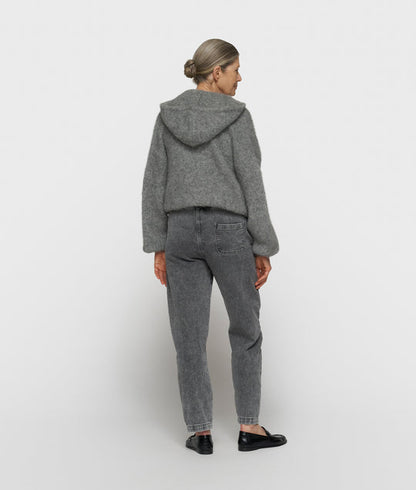 PANTALONES vaqueros