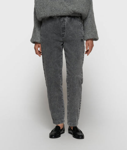 PANTALONES vaqueros