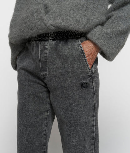 PANTALONES vaqueros