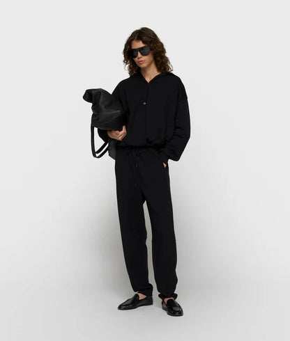 PANTALONES elegantes
